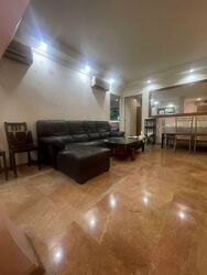 Blk 204A Compassvale Drive (Sengkang), HDB 4 Rooms #559741501